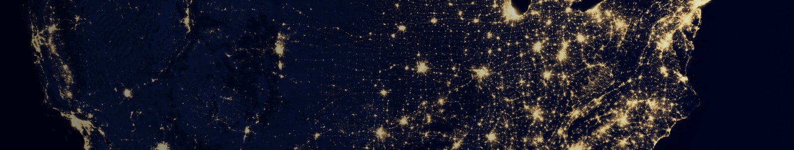 Our network - Croplink