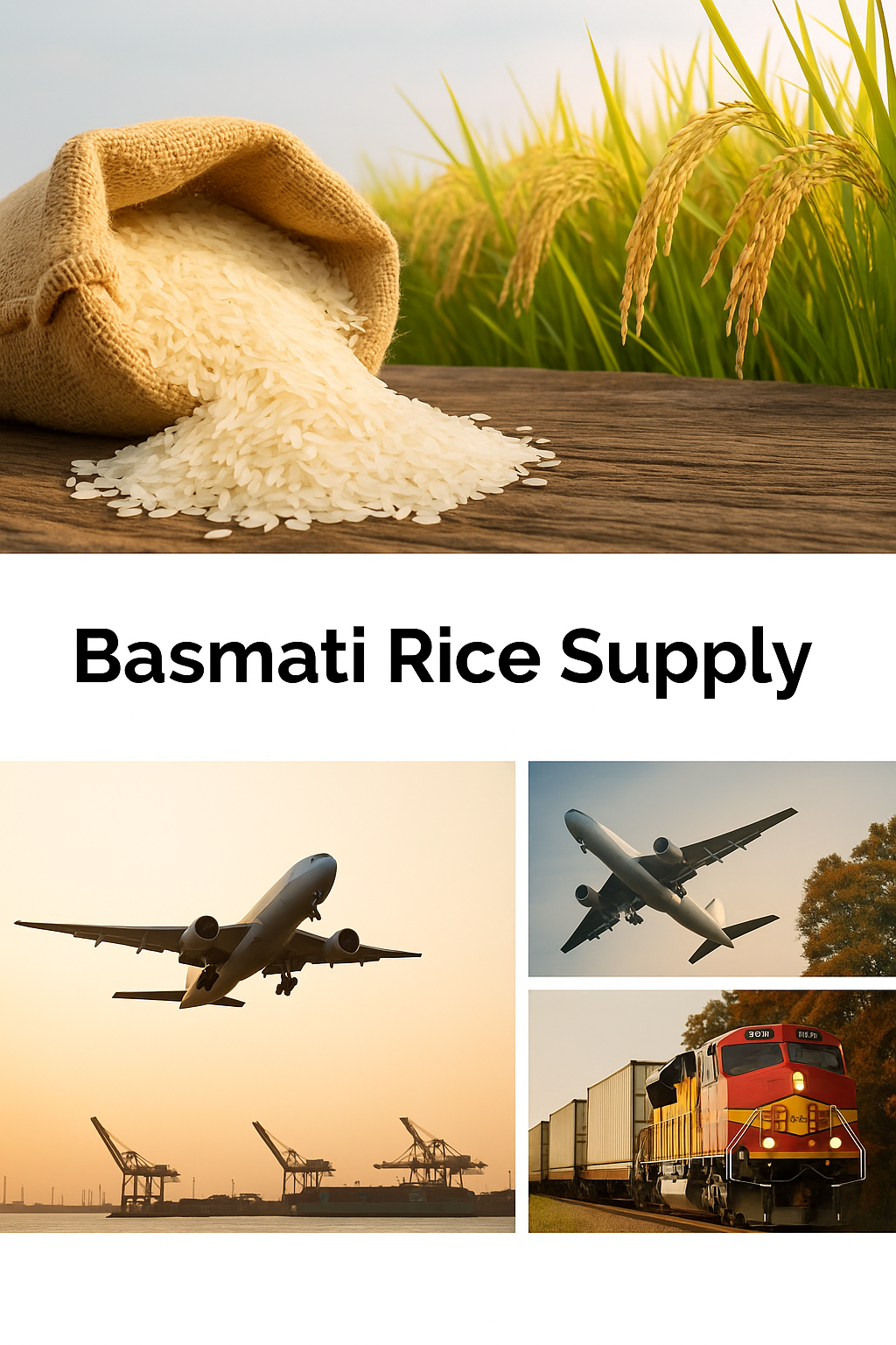 ChatGPT Image Nov 19, 2025, 11_09_23 PM