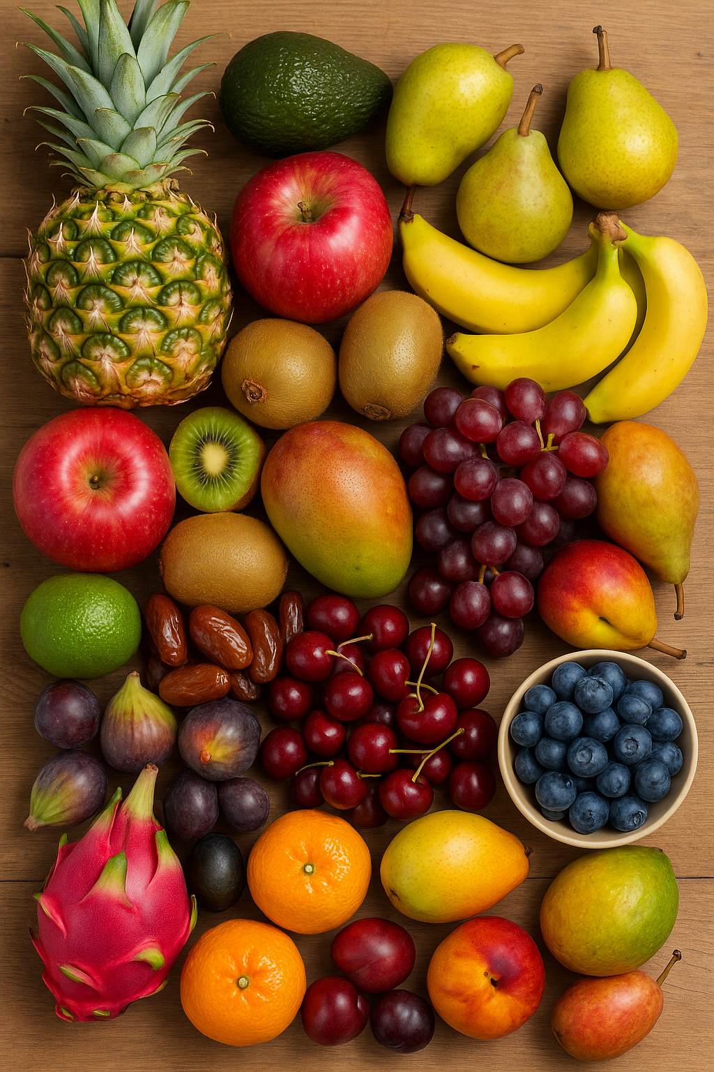 ChatGPT Image Nov 19, 2025, 11_25_46 PM