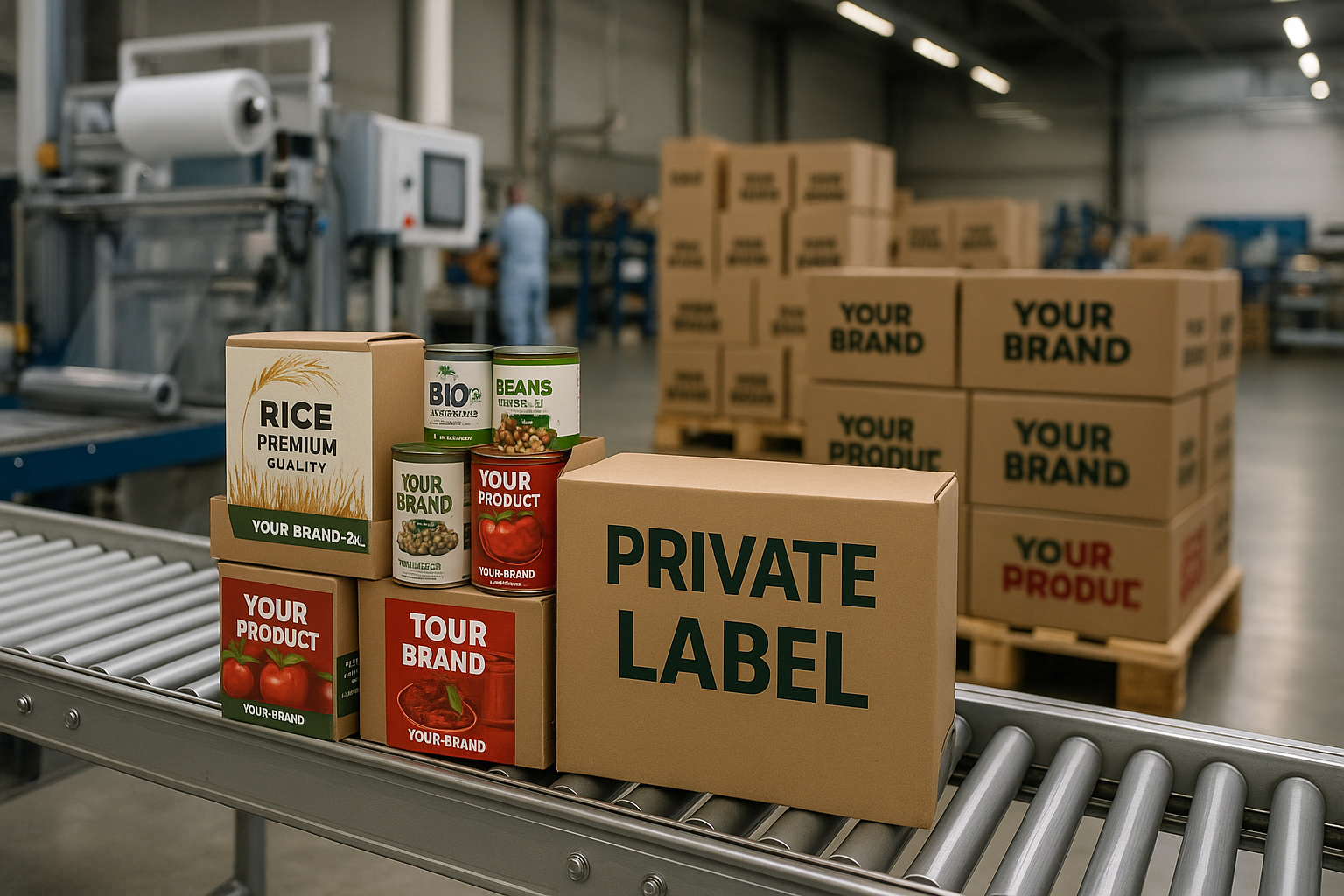 ChatGPT Image Nov 19, 2025, 11_36_52 PM