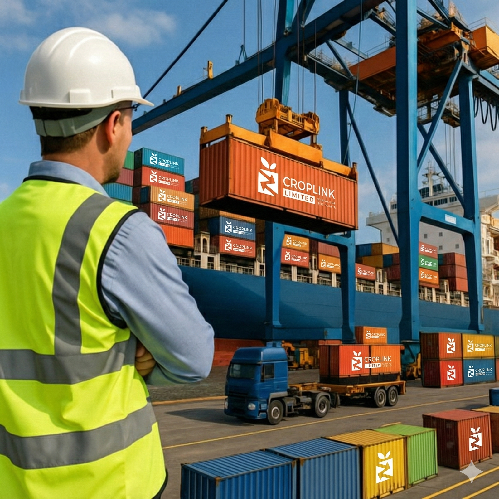 Gemini_Generated_Image_ewr9heewr9heewr9